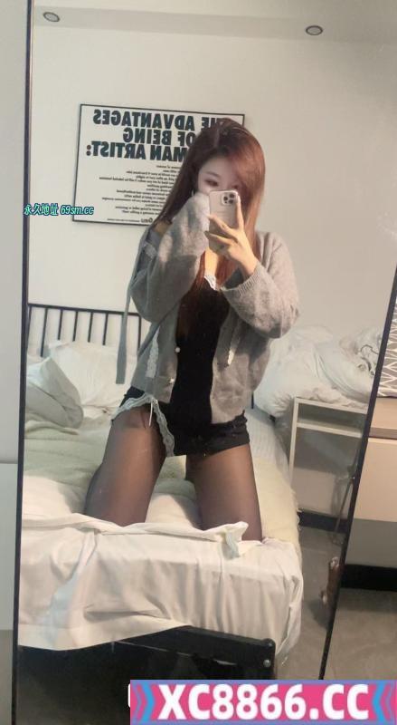 成都市,楼凤,修车,外围,约炮,小姐,资源,清纯小妹妹
