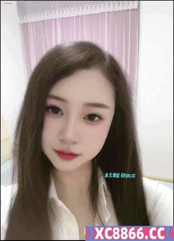 南京市,楼凤,修车,外围,约炮,小姐,资源,南京美乳制服诱惑
