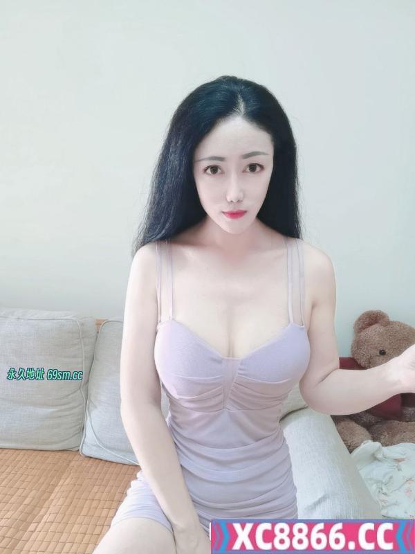 成都市,楼凤,修车,外围,约炮,小姐,资源,青羊服务不错姐姐