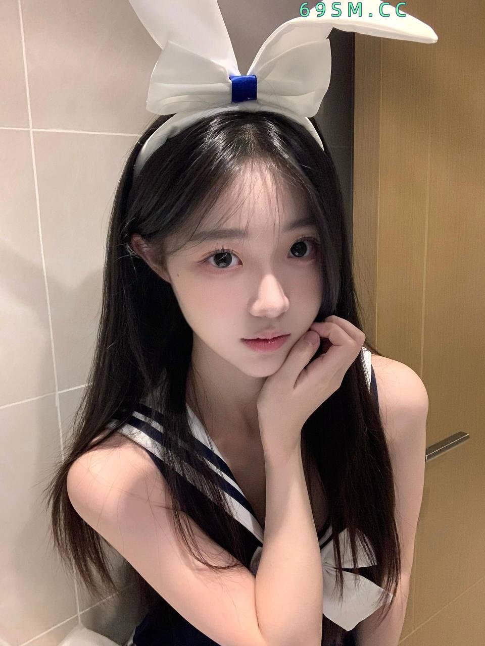 情趣制服小妹