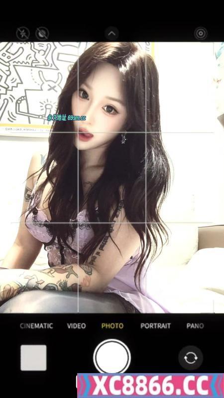 大连市,楼凤,修车,外围,约炮,小姐,资源,ts凯丽带把的女孩