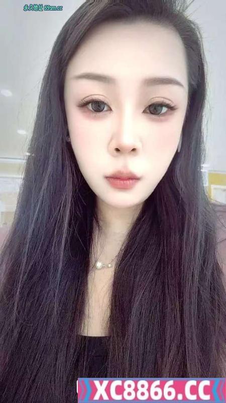 郑州市,楼凤,修车,外围,约炮,小姐,资源,郑州性价比