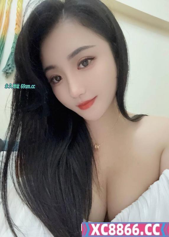 成都市,楼凤,修车,外围,约炮,小姐,资源,青羊服务系少妇青青