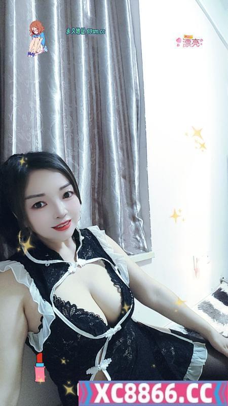 惠州市,楼凤,修车,外围,约炮,小姐,资源,泄火荡妇小芳芳