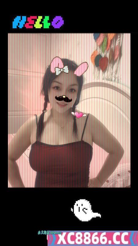 武汉市,楼凤,修车,外围,约炮,小姐,资源,武汉杨家湾大奶子