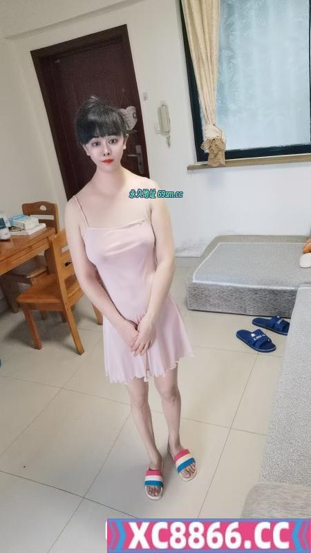 合肥市,楼凤,修车,外围,约炮,小姐,资源,东北个人熟女
