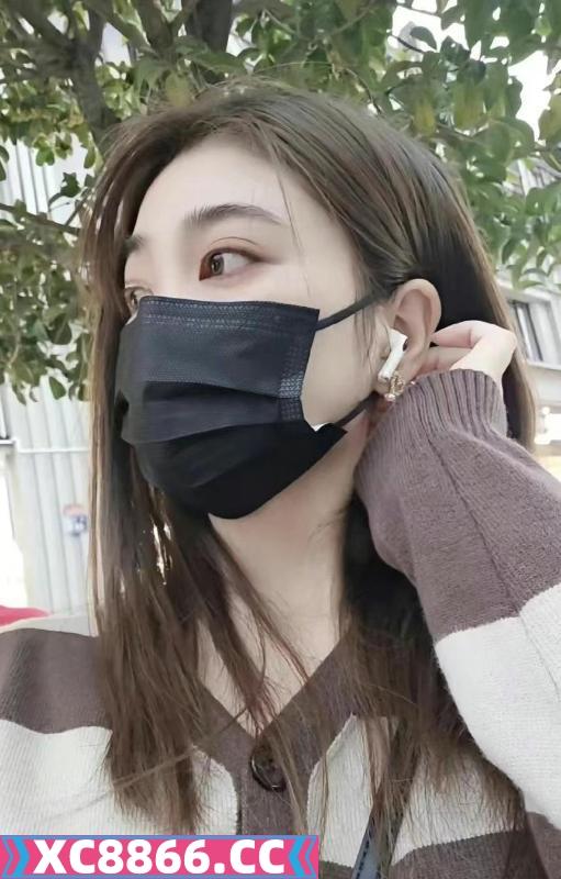 合肥市,楼凤,修车,外围,约炮,小姐,资源,包河真实兼职菲菲