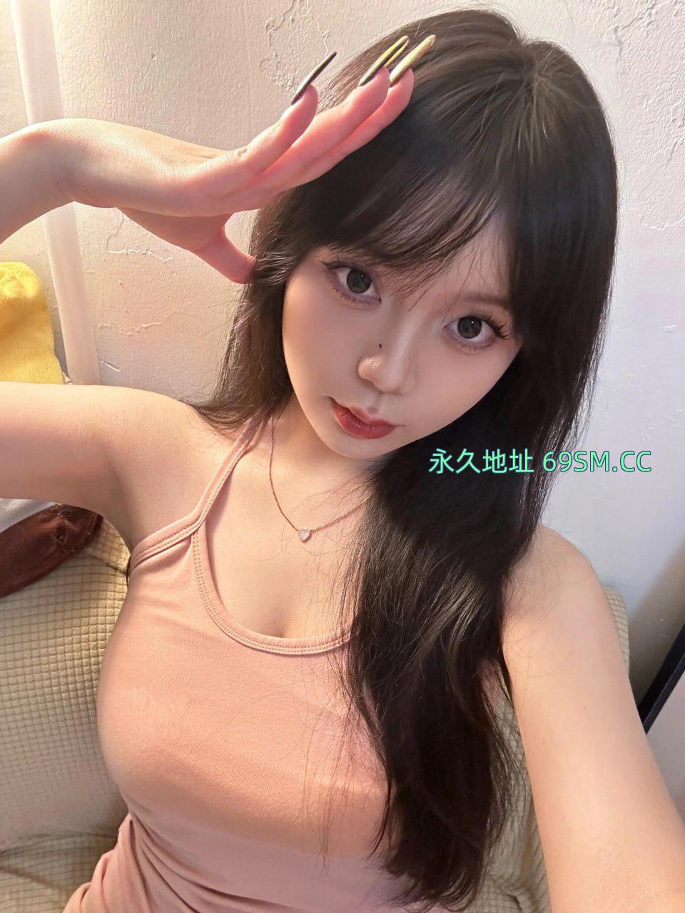 潞州大活儿幼师