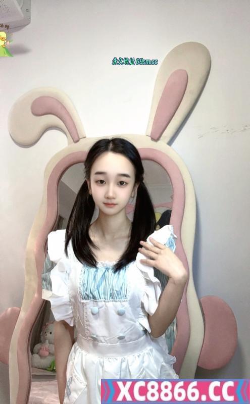 杭州市,楼凤,修车,外围,约炮,小姐,资源,五堡双马尾小甜妹