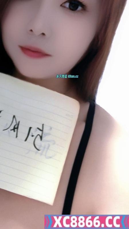 杭州市,楼凤,修车,外围,约炮,小姐,资源,临平姐姐