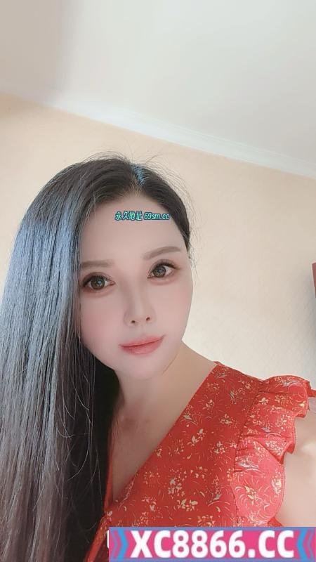 西安市,楼凤,修车,外围,约炮,小姐,资源,北郊性感少妇白浅