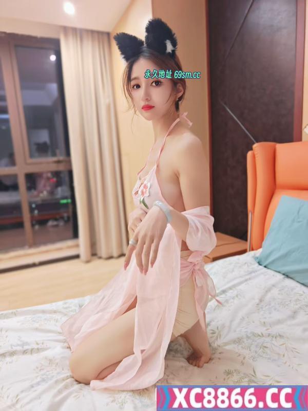 苏州市,楼凤,修车,外围,约炮,小姐,资源,苏州气质玉女形美女