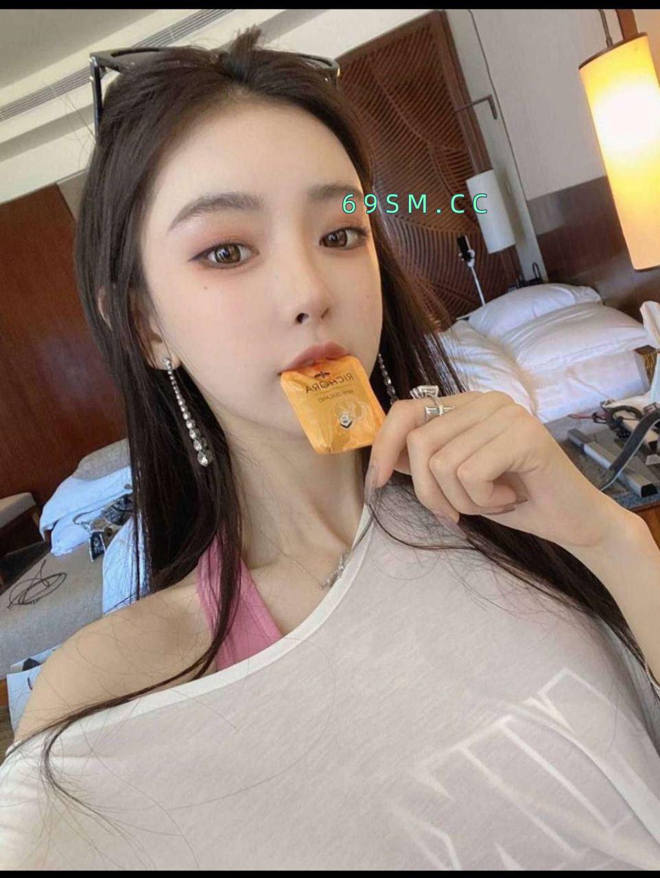 细语诱惑少妇