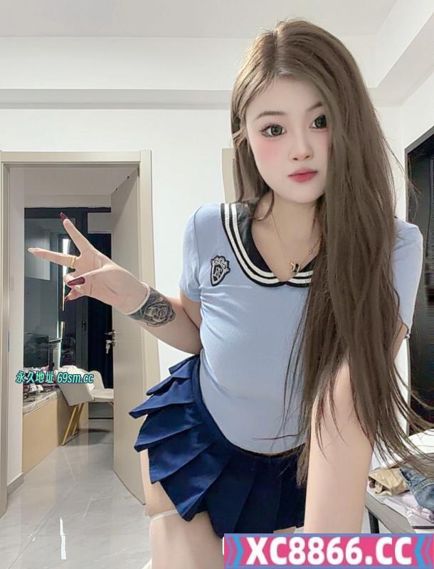 杭州市,楼凤,修车,外围,约炮,小姐,资源,拱墅颜控大奶泡泡