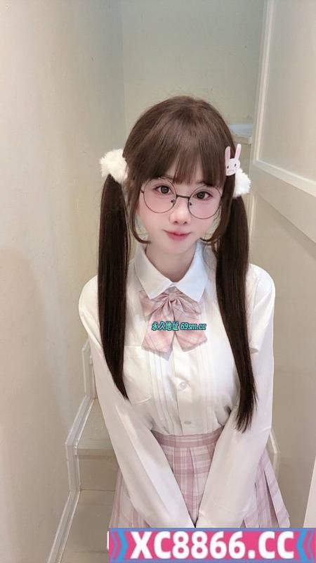 静安区,楼凤,修车,外围,约炮,小姐,资源,可cos白虎b吸吸酱