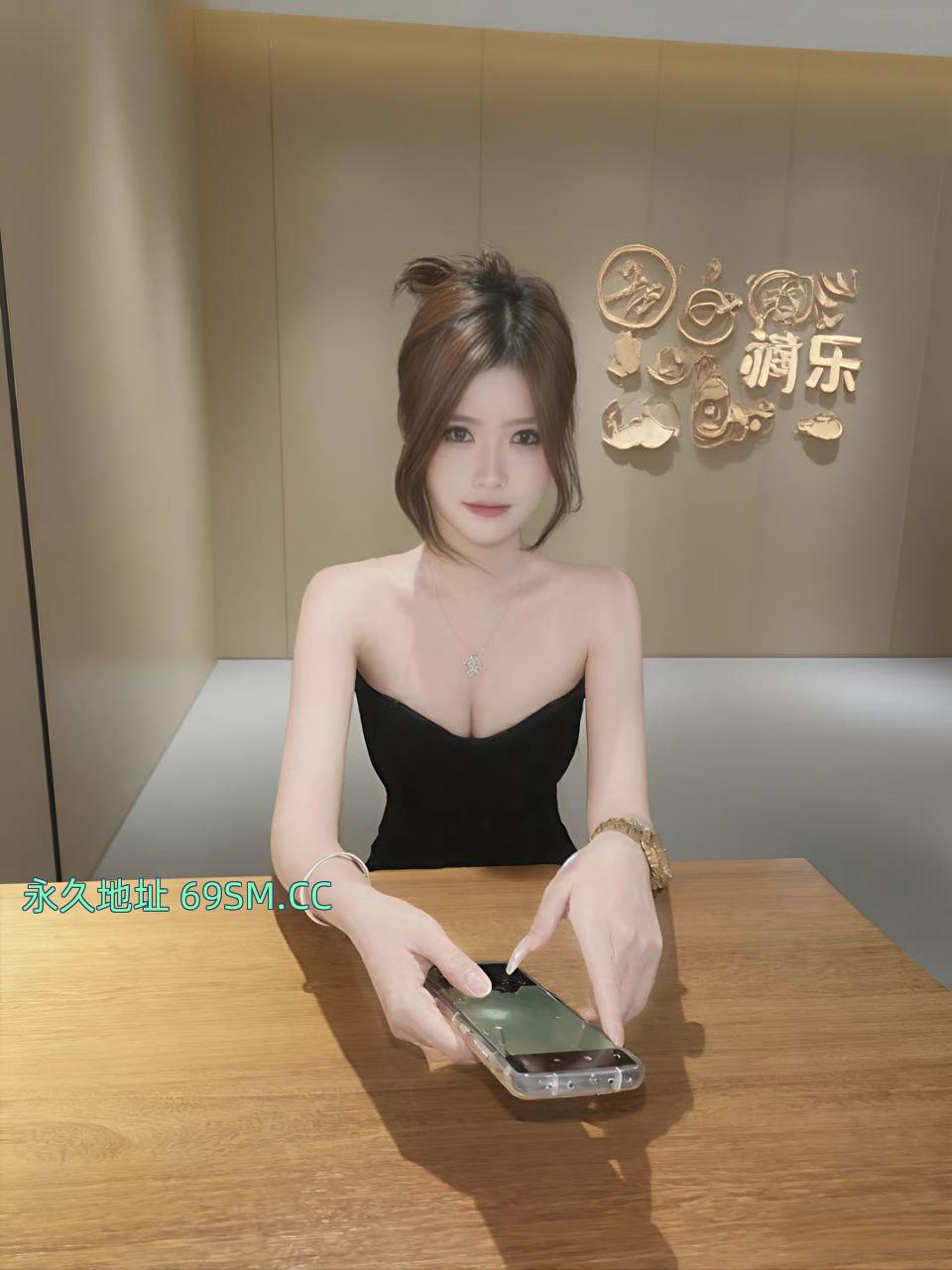 深喉释放不打折