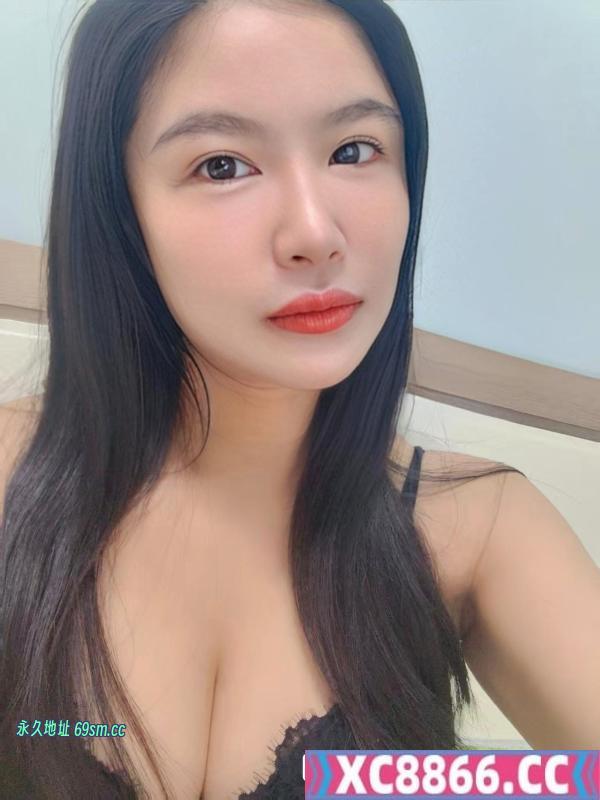 长沙市,楼凤,修车,外围,约炮,小姐,资源,情趣服务系骚妇