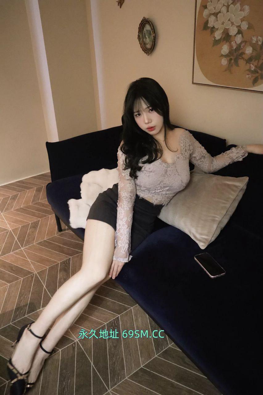 虹口兼职体验极佳