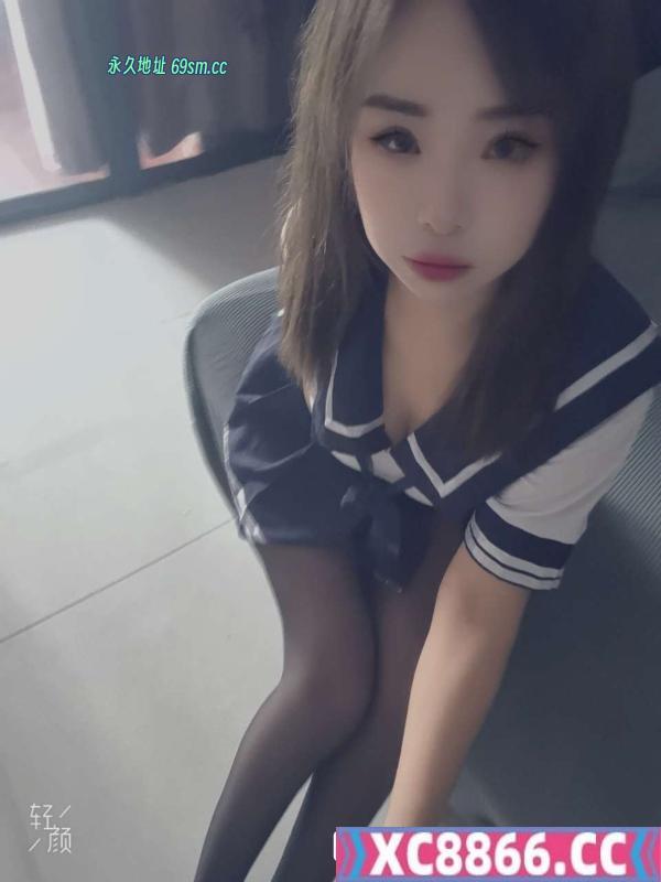 苏州市,楼凤,修车,外围,约炮,小姐,资源,吴江少妇小瑾