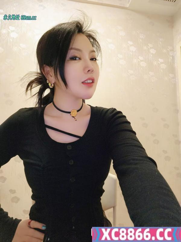 成都市,楼凤,修车,外围,约炮,小姐,资源,南门少妇