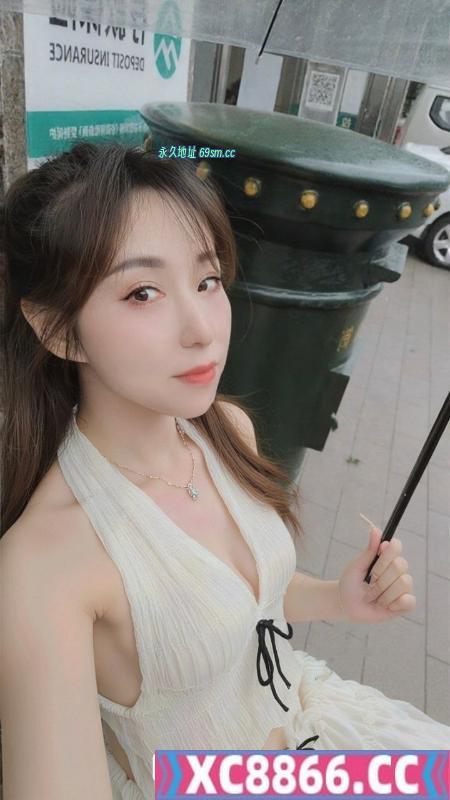 苏州市,楼凤,修车,外围,约炮,小姐,资源,前凸后翘蜜桃臀
