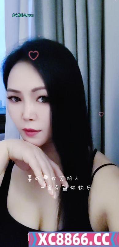 苏州市,楼凤,修车,外围,约炮,小姐,资源,姑苏如意女王