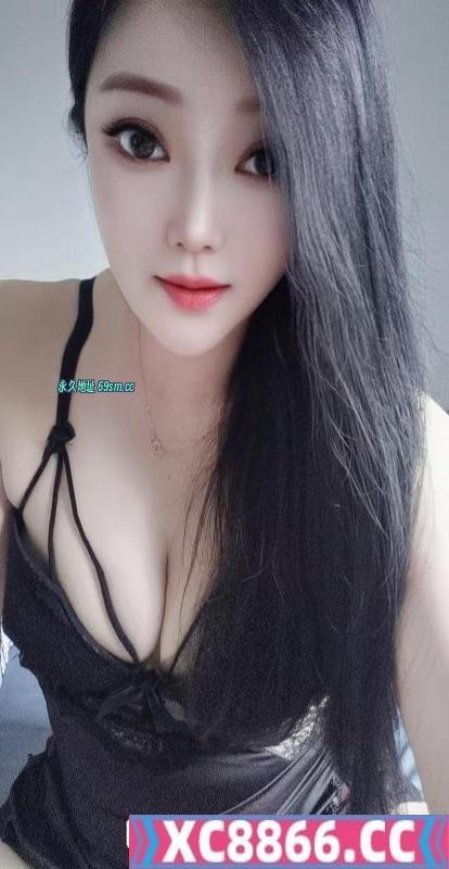 成都市,楼凤,修车,外围,约炮,小姐,资源,成都市武侯少妇依晨