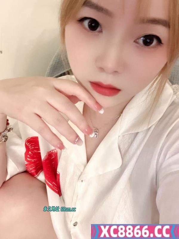 合肥市,楼凤,修车,外围,约炮,小姐,资源,蜀山单纯的宝贝