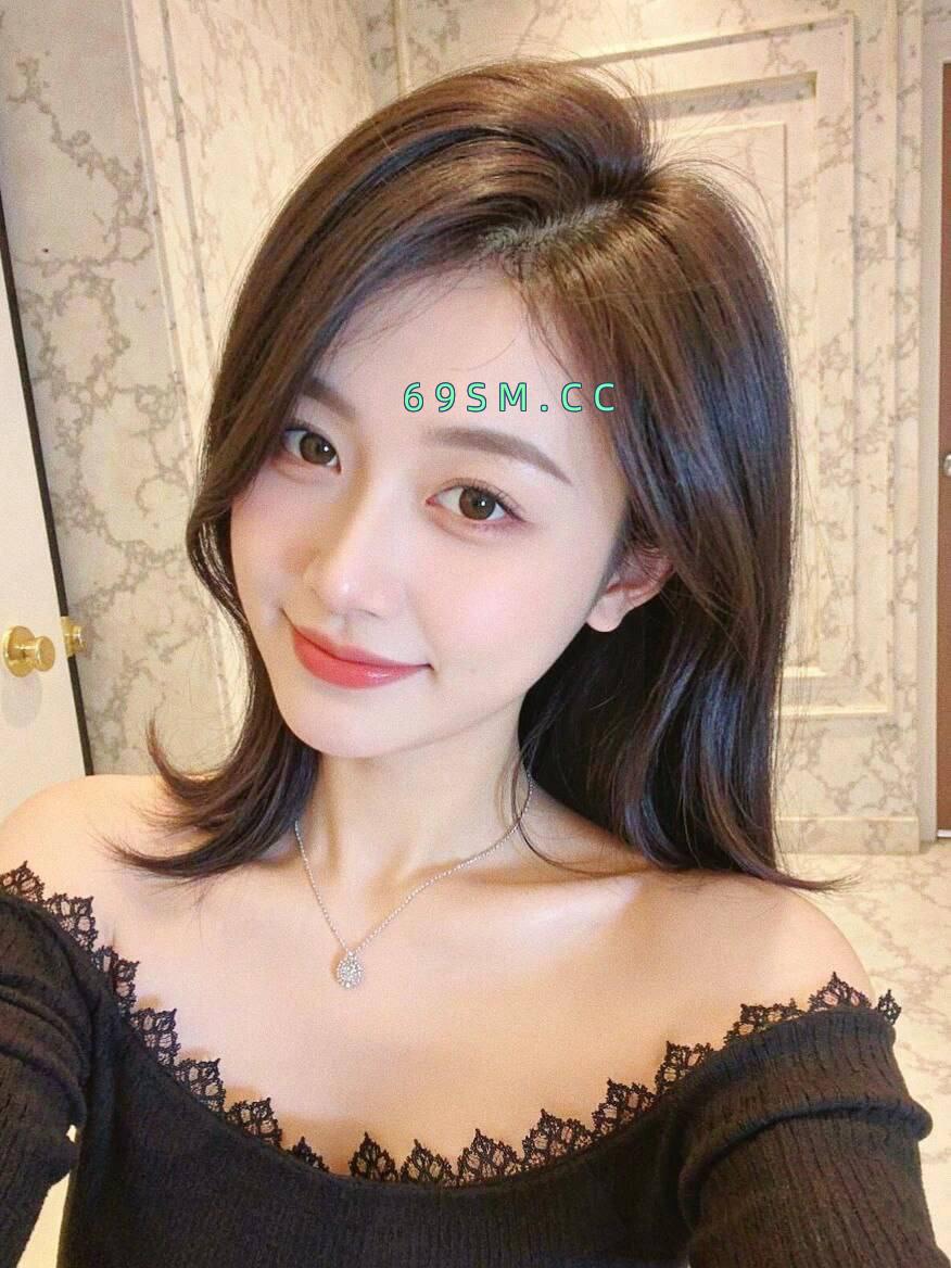 酥麻无套口