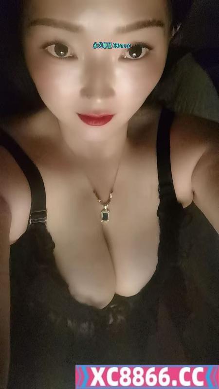 苏州市,楼凤,修车,外围,约炮,小姐,资源,丰满小姐姐