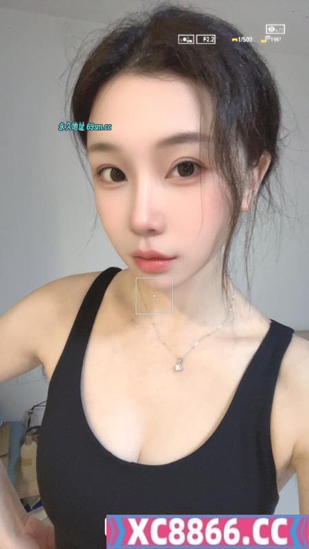 市辖区,楼凤,修车,外围,约炮,小姐,资源,深圳福田诗诗