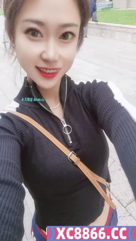 哈尔滨市,楼凤,修车,外围,约炮,小姐,资源,哈西开朗小妖精