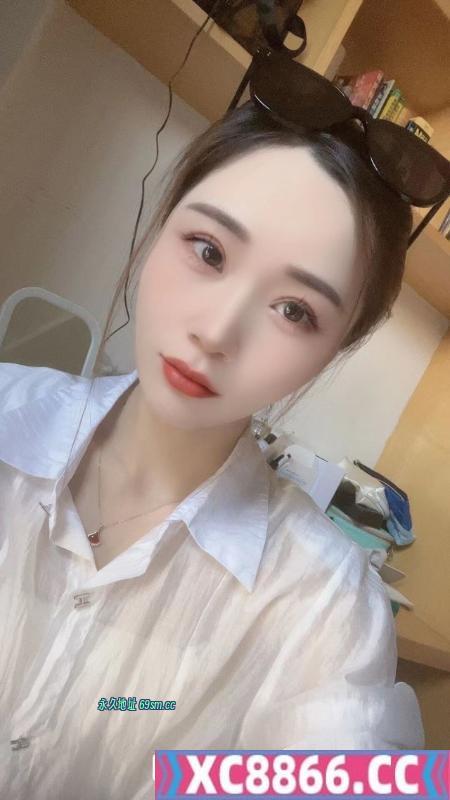 武汉市,楼凤,修车,外围,约炮,小姐,资源,汉口小千千