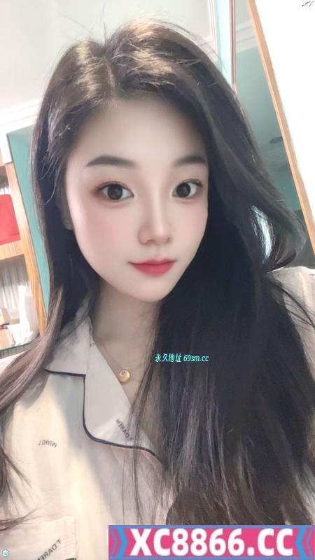 市辖区,楼凤,修车,外围,约炮,小姐,资源,福田腿模小辣椒