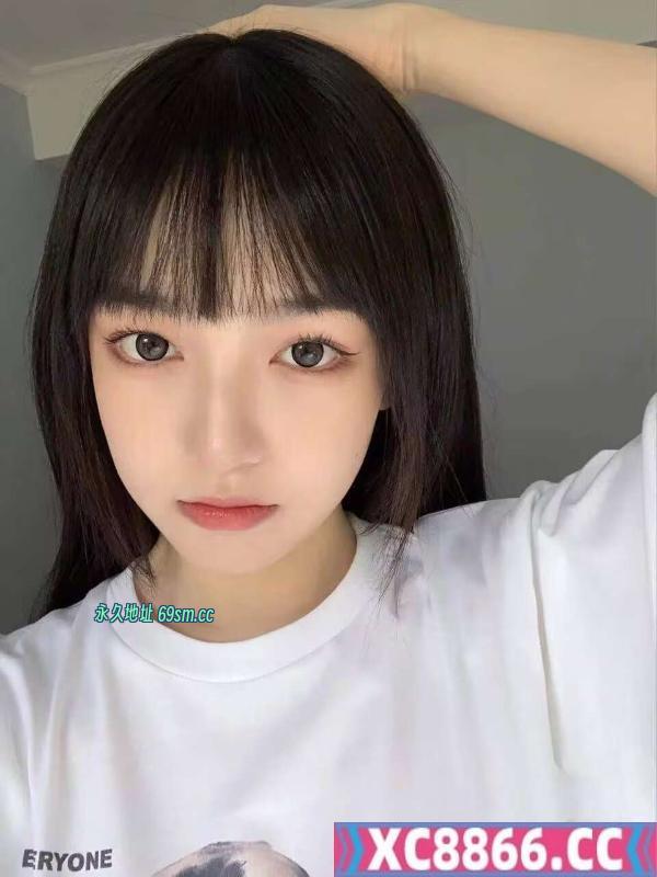 武汉市,楼凤,修车,外围,约炮,小姐,资源,武汉三点粉海选