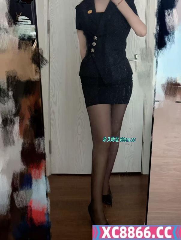 合肥市,楼凤,修车,外围,约炮,小姐,资源,蜀山大长腿