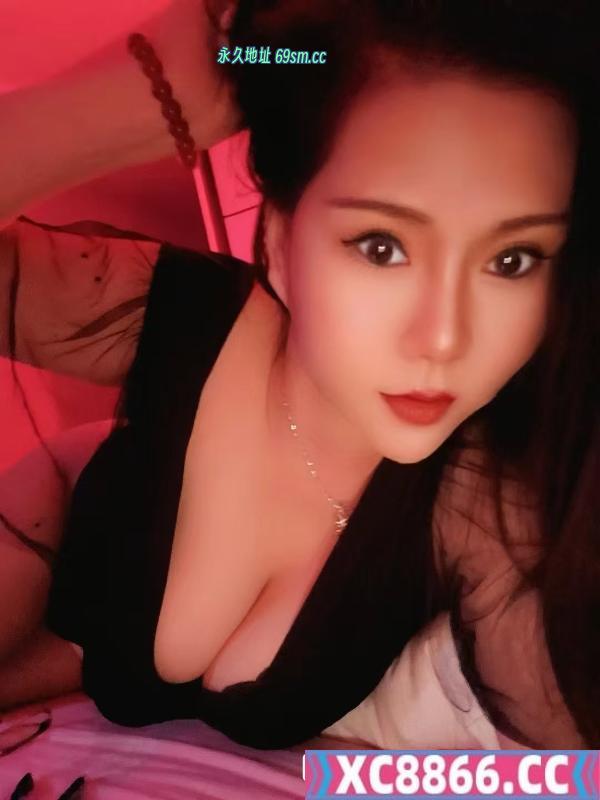 宝山区,楼凤,修车,外围,约炮,小姐,资源,大奶骚货