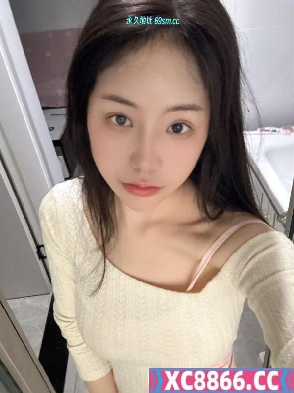 武汉市,楼凤,修车,外围,约炮,小姐,资源,可spa可ai爱甜甜