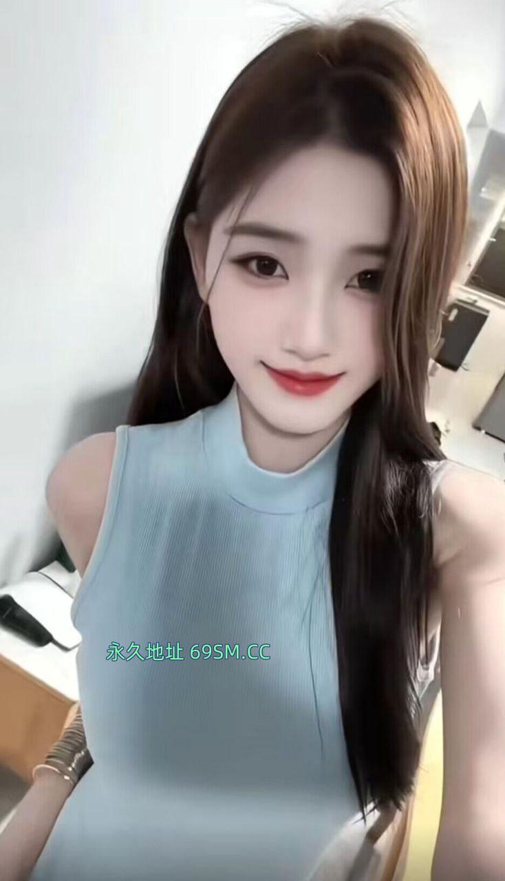 真实居家妹妹