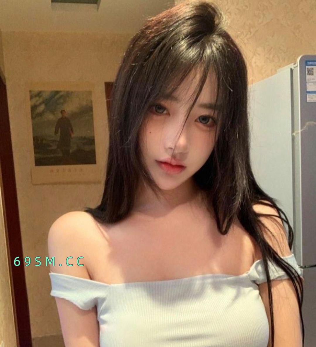 小护士制服诱惑
