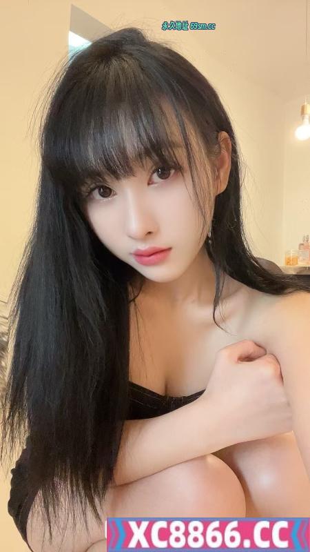 广州市,楼凤,修车,外围,约炮,小姐,资源,天河大长腿小迪