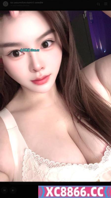 市辖区,楼凤,修车,外围,约炮,小姐,资源,罗湖肥臀f奶梦瑶