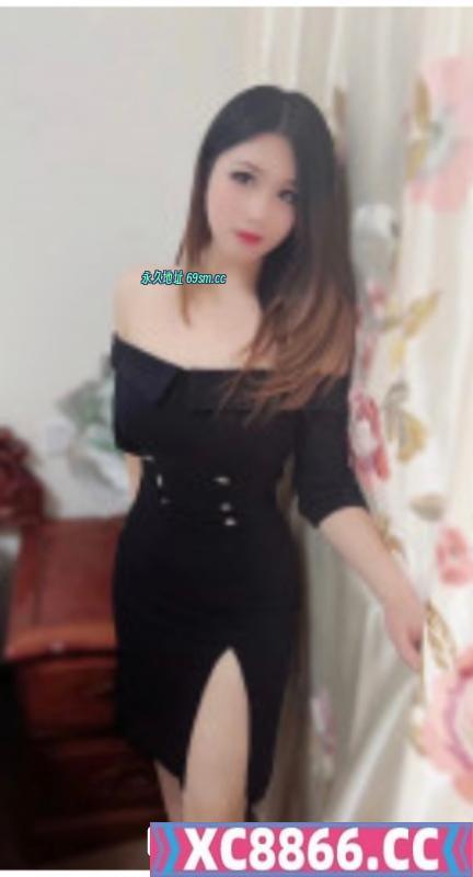 黄浦区,楼凤,修车,外围,约炮,小姐,资源,鲁班路推油小晴