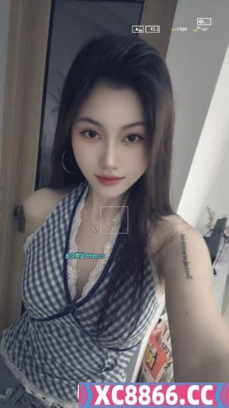 市辖区,楼凤,修车,外围,约炮,小姐,资源,长腿大胸小鱼