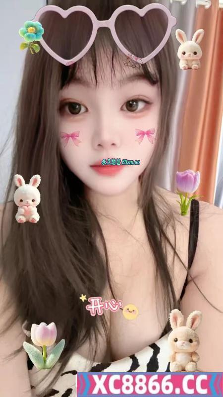 合肥市,楼凤,修车,外围,约炮,小姐,资源,丰满美眉不输瘦