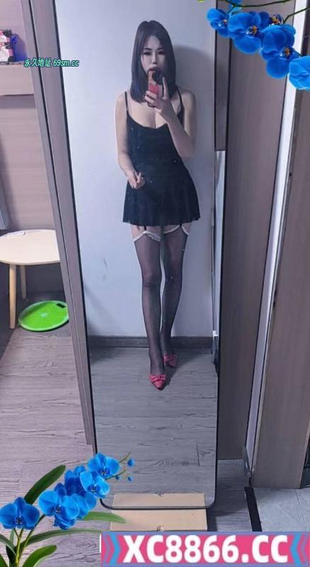 杭州市,楼凤,修车,外围,约炮,小姐,资源,性感长腿小少妇