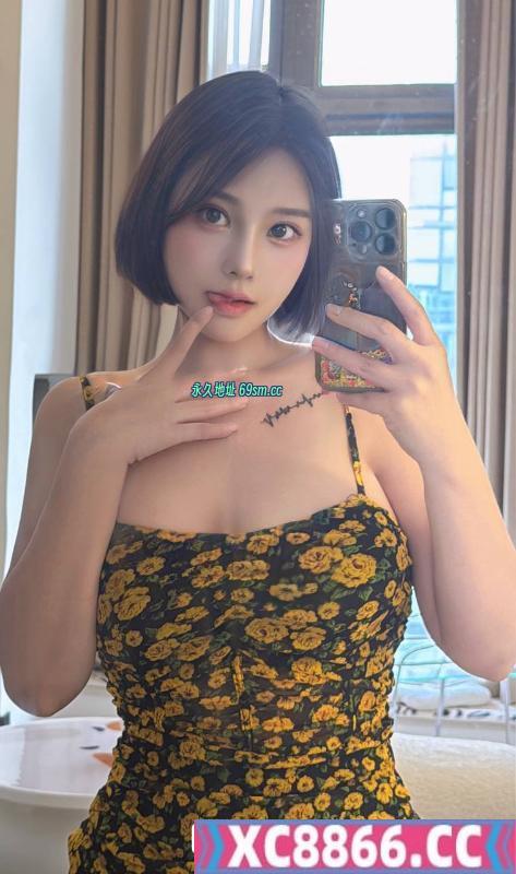 杭州市,楼凤,修车,外围,约炮,小姐,资源,性感丰满大胸妹子