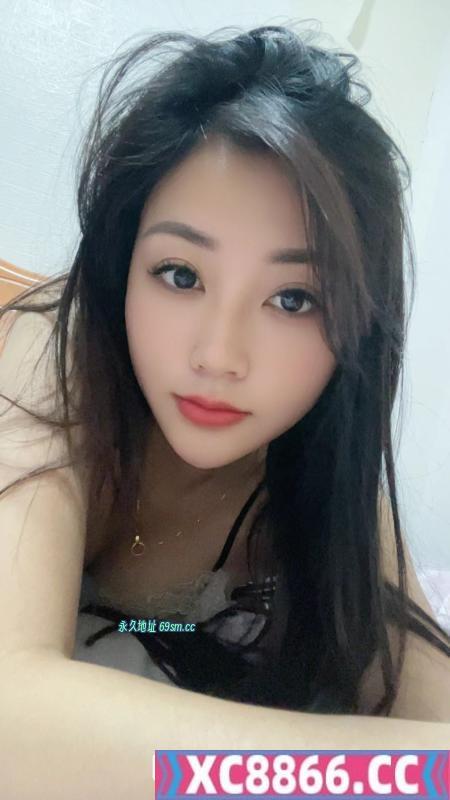 惠州市,楼凤,修车,外围,约炮,小姐,资源,惠州博罗木木