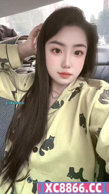 津南区,楼凤,修车,外围,约炮,小姐,资源,水多骚货