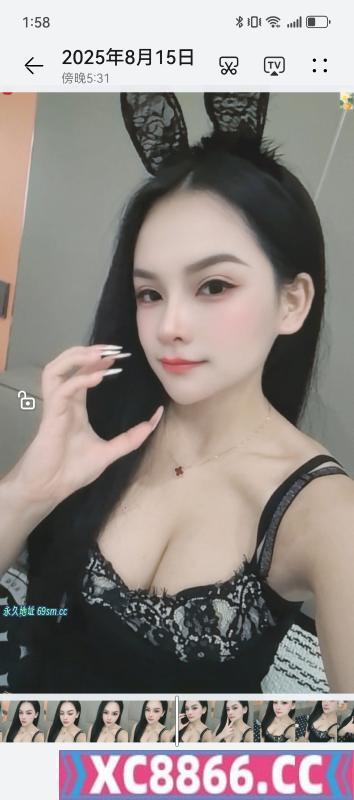 市辖区,楼凤,修车,外围,约炮,小姐,资源,西乡大波泡泡